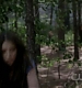 TVD_321.JPG