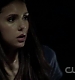 TVD_351.JPG