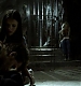 TVD_362.JPG