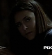 TVD_373.JPG