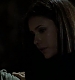 TVD_375.JPG