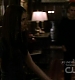 TVD_394.JPG