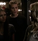 TVD_396.JPG