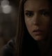 TVD_457.JPG