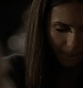 TVD_460.JPG