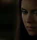 TVD_485.JPG