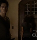 TVD_511.JPG