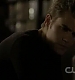 TVD_547.JPG