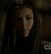 TVD_551.JPG