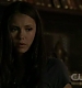 TVD_557.JPG