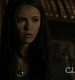 TVD_558.JPG