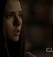 TVD_588.JPG
