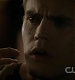 TVD_591.JPG