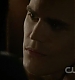 TVD_600.JPG