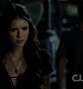 TVD_614.JPG
