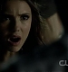 TVD_617.JPG