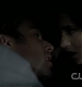 TVD_657.JPG