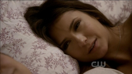 TVD0007.jpg
