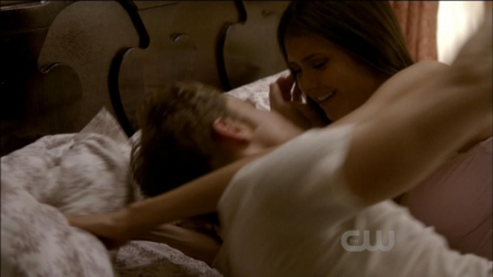 TVD0011.jpg