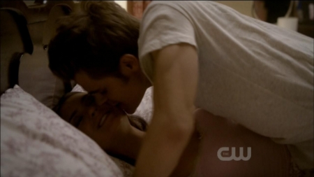 TVD0015.jpg