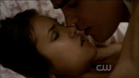 TVD0018.jpg