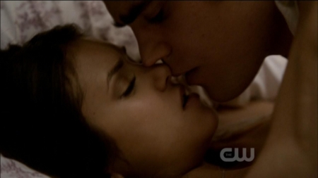 TVD0020.jpg