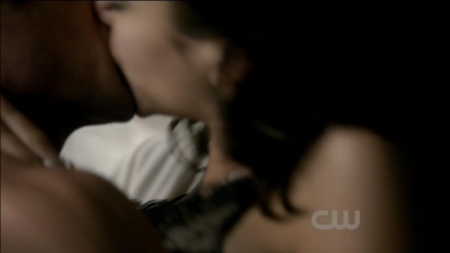 TVD0021.jpg