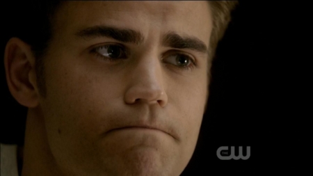 TVD0054.jpg