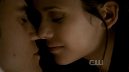 TVD0069.jpg