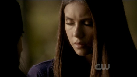 TVD0096.jpg