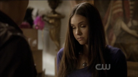 TVD0130.jpg