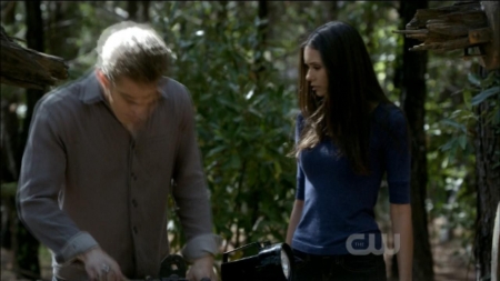 TVD0150.jpg
