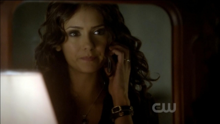 TVD0224.jpg