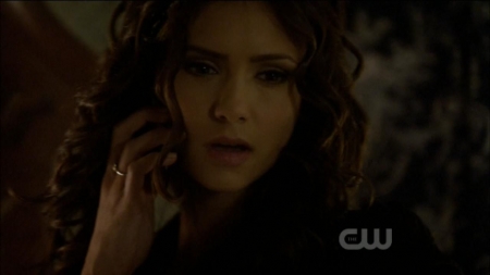 TVD0235.jpg