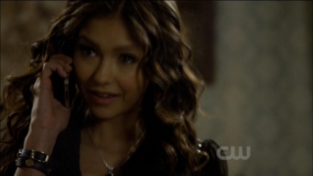 TVD0240.jpg