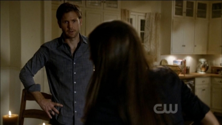 TVD0248.jpg