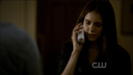 TVD0251.jpg