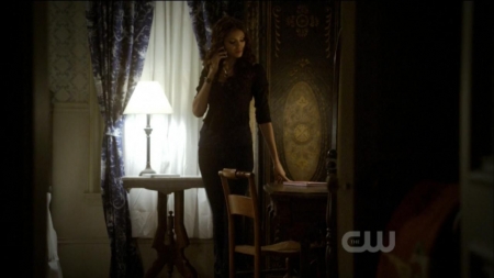 TVD0255.jpg