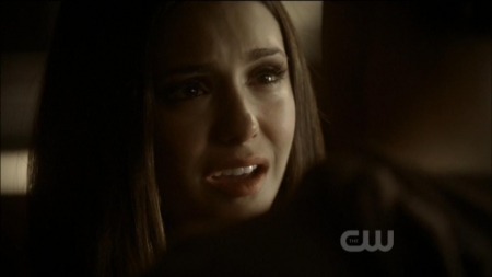 TVD0306.jpg