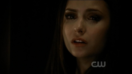 TVD0324.jpg