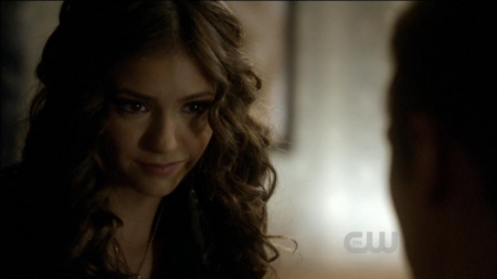 TVD0336.jpg