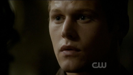 TVD0340.jpg