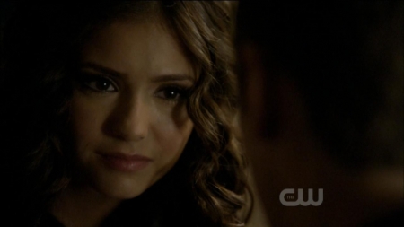 TVD0341.jpg