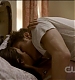 TVD0012.jpg
