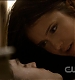 TVD0030.jpg