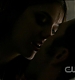 TVD0034.jpg