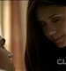 TVD0065.jpg