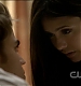 TVD0066.jpg