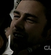TVD0068.jpg