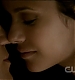 TVD0069.jpg